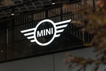 BMW and Mini follow rivals to five-year warranty