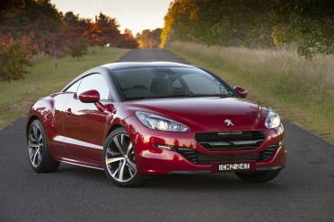 Peugeot to offer unconventional designs in existing segments