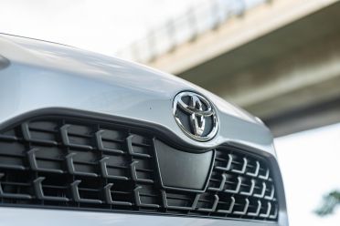 Toyota Yaris Cross vs Hyundai Venue: Spec battle