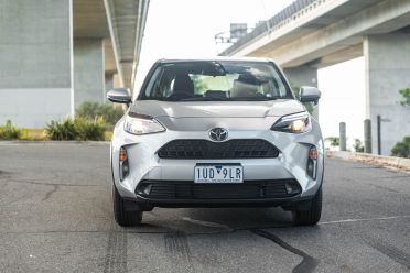 Toyota Yaris Cross vs Hyundai Venue: Spec battle