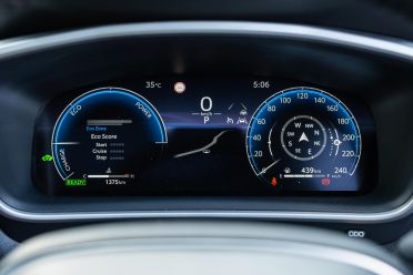 2023 Toyota Corolla Cross Atmos AWD Hybrid