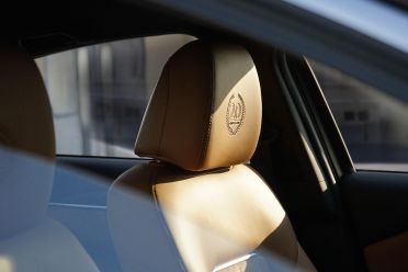 Mazda 6 to live on in Australia despite UK axing