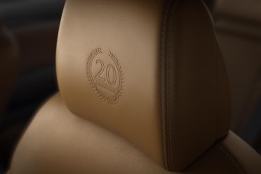 2023 Mazda 6 price and specs