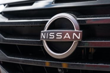 Japanese car brands ranked by 2022 sales and production