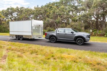 Best ute towing test: Top 12 compared...some fail our challenges! Ranger vs HiLux vs RAM vs Silverado vs Triton vs BT-50 vs D-Max vs Cannon vs Navara vs Musso vs Gladiator