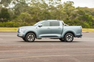 Best ute towing test: Top 12 compared...some fail our challenges! Ranger vs HiLux vs RAM vs Silverado vs Triton vs BT-50 vs D-Max vs Cannon vs Navara vs Musso vs Gladiator