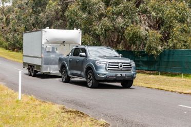 Best ute towing test: Top 12 compared...some fail our challenges! Ranger vs HiLux vs RAM vs Silverado vs Triton vs BT-50 vs D-Max vs Cannon vs Navara vs Musso vs Gladiator