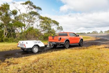 Best ute towing test: Top 12 compared...some fail our challenges! Ranger vs HiLux vs RAM vs Silverado vs Triton vs BT-50 vs D-Max vs Cannon vs Navara vs Musso vs Gladiator