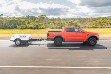 Best ute towing test: Top 12 compared...some fail our challenges! Ranger vs HiLux vs RAM vs Silverado vs Triton vs BT-50 vs D-Max vs Cannon vs Navara vs Musso vs Gladiator