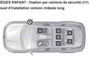 Renault's new flagship SUV leaked