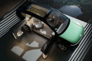 The Hyundai Ioniq 7 SUV is taking shape ahead of its 2024 Aussie arrival