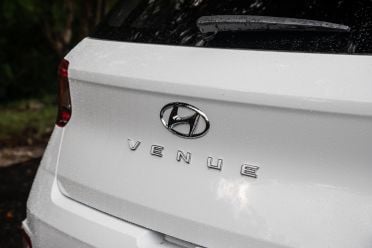 Mahindra XUV 3X0 vs Hyundai Venue: Spec battle