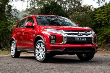 The 10 cheapest new manual cars you can buy in Australia