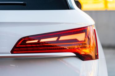 2024 Audi Q5 price and specs