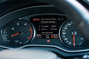 2023 Audi Q5 35 TDI