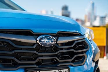 2025 Honda HR-V e:HEV L vs Subaru Crosstrek Hybrid S: Spec battle