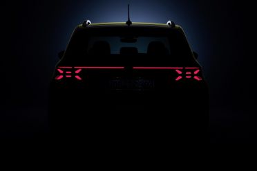 Volkswagen T-Cross update time confirmed for Australia