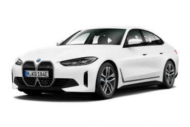 2024 BMW iX2 price and specs