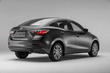 2024 Mazda 2 Hybrid: Japanese brand’s other light hatch gets update