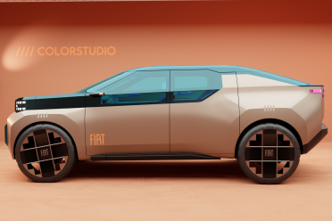 Fiat wants to make its next-generation cars available for everyone, everywhere