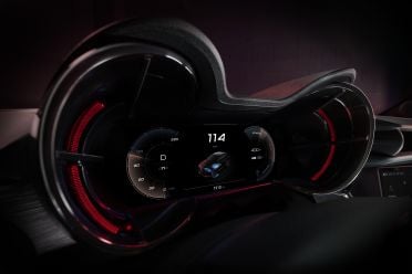 Alfa Romeo Milano electric SUV: Australian plans revealed