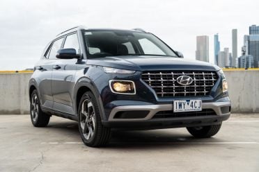 Mahindra XUV 3X0 vs Hyundai Venue: Spec battle