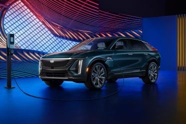 Hyundai, GM the next automotive giants looking at developing cars together