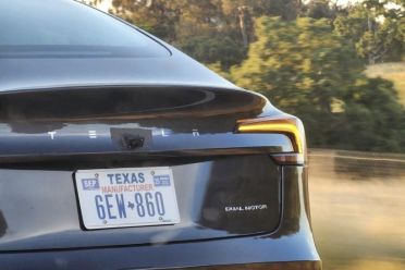 The latest feature Tesla wants to cut has been revealed