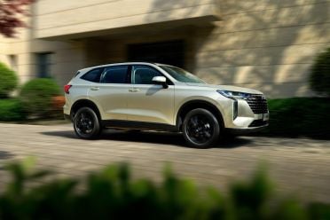 GWM: A guide to everything you need to know