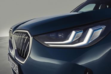 2025 BMW X3 30e xDrive priced for Australia as brand stands by PHEVs