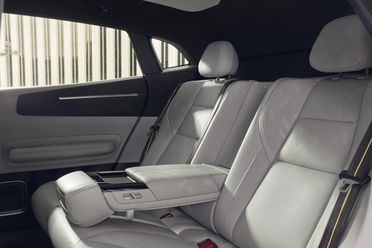 2025 Polestar 4: Distinctively styled EV to be brand's top-seller in Australia