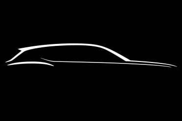 Bentley teases first EV, delays going fully electric again