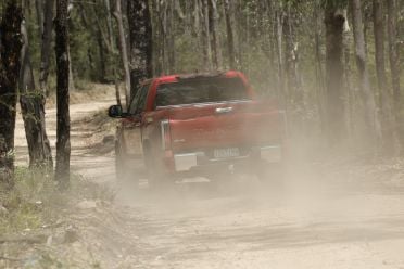 2025 Toyota Tundra