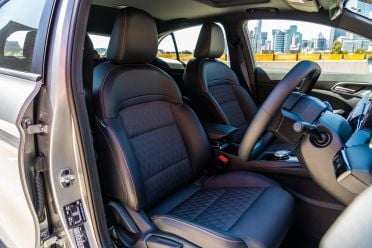 2025 MG 3 price and specs: More affordable entry variant joins hatch range