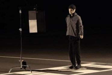 Reflective clothing could make you invisible to AEB systems