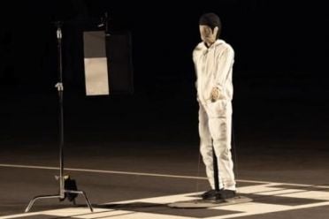 Reflective clothing could make you invisible to AEB systems