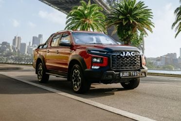 GWM: A guide to everything you need to know