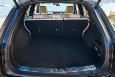 2025 Genesis GV70 3.5T Signature Sport