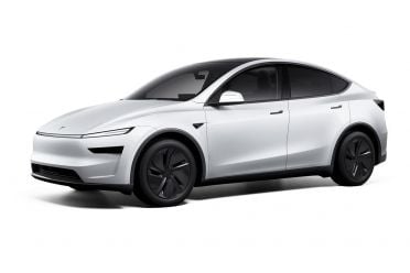 2025 Tesla Model Y price and specs: More affordable versions priced for Australia