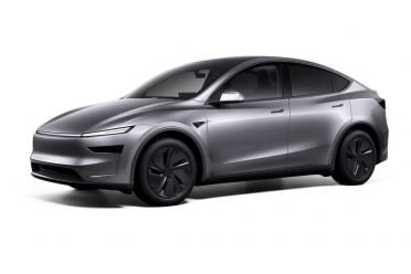 2025 Tesla Model Y price and specs: More affordable versions priced for Australia