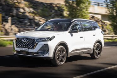 GWM: A guide to everything you need to know