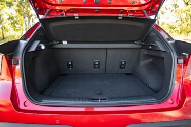 2025 MG 3 price and specs: More affordable entry variant joins hatch range