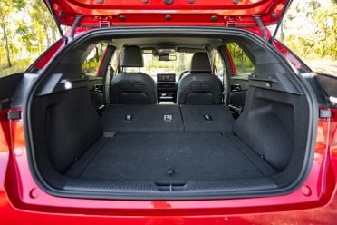 2025 MG 3 price and specs: More affordable entry variant joins hatch range