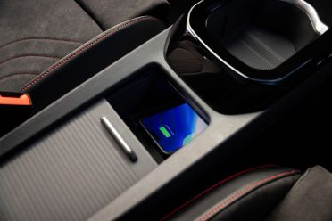 2025 Volkswagen ID.5