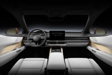 Are the Toyota RAV4 and Camry going EV?