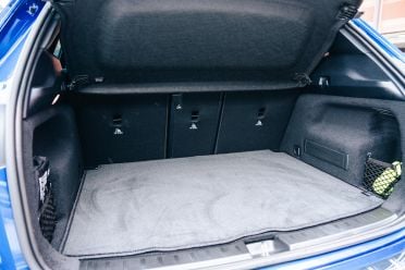 2025 Mercedes-Benz GLA