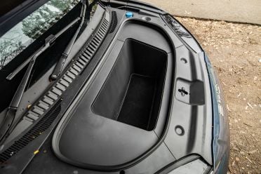 2025 BYD Sealion 7 Performance