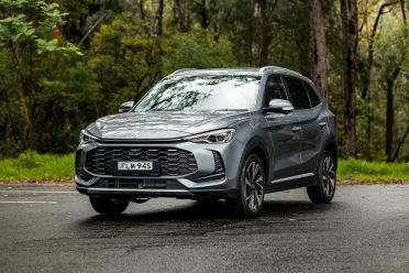 GWM: A guide to everything you need to know