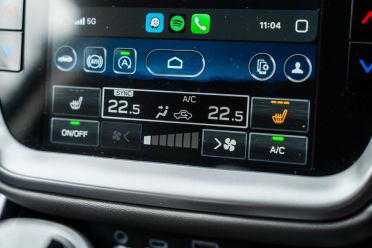 2025 Subaru Outback Sport XT: Long-term introduction