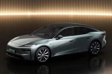 Are the Toyota RAV4 and Camry going EV?